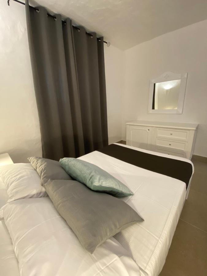 Casa Vacanza Porta Smeralda Olbia Exterior foto